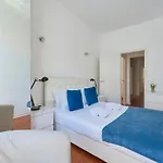 Casa Portuguesa Chiado * Lissabon