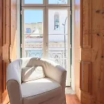 Casa Portuguesa Chiado
