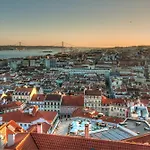 Casa Portuguesa Chiado *