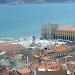 Casa Portuguesa Chiado *
