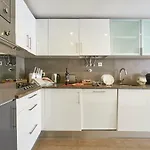 Appartement Casa Portuguesa Chiado