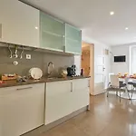 Casa Portuguesa Chiado *