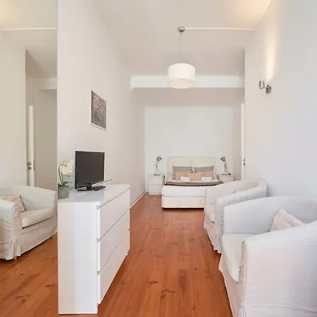 Casa Portuguesa Chiado *