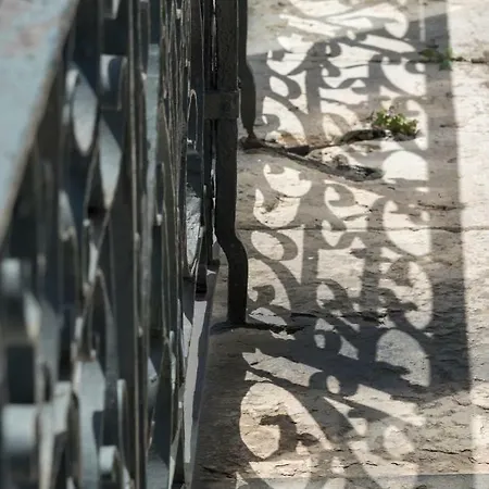 Casa Portuguesa Chiado *