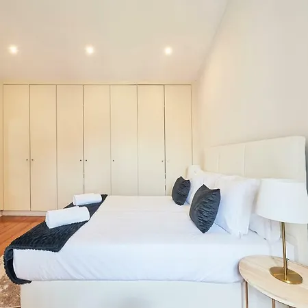 Casa Portuguesa Chiado Lisboa