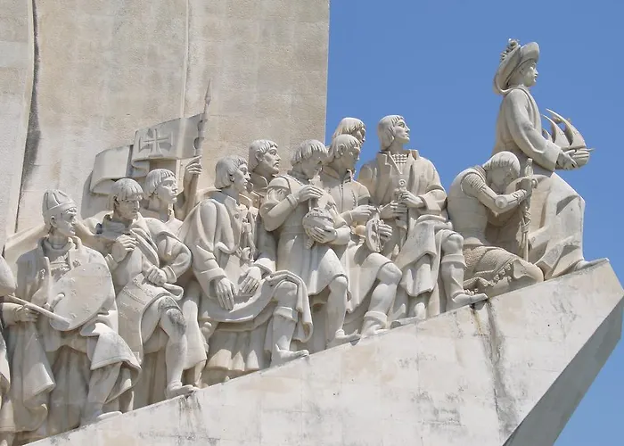 Casa Portuguesa Chiado Apartament Lizbona