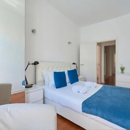 Casa Portuguesa Chiado * リスボン