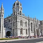 Casa Portuguesa Chiado Lisboa