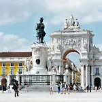 Casa Portuguesa Chiado Lisboa