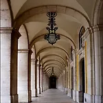 Casa Portuguesa Chiado *