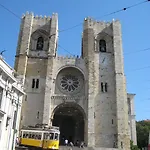 Casa Portuguesa Chiado