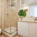 Apartman Casa Portuguesa Chiado